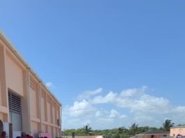 Hotel de Punta Cana decide pagarle a empleados quería mandar a sus casas sin beneficios