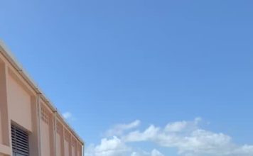 Hotel de Punta Cana decide pagarle a empleados quería mandar a sus casas sin beneficios