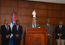 En 15 días fueron suspendidos casi medio millón de trabajadores