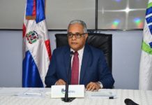 Autoridades de Salud extreman medidas para disminuir contagios por COVID19