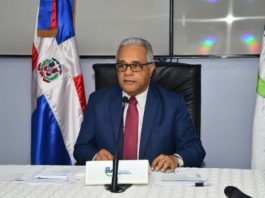 Autoridades de Salud extreman medidas para disminuir contagios por COVID19