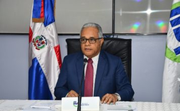 Autoridades de Salud extreman medidas para disminuir contagios por COVID19