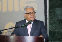 72 positivos al Coronavirus en RD