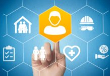 La nueva Seguridad Social