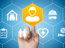 La nueva Seguridad Social