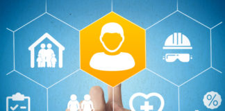 La nueva Seguridad Social