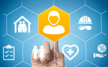 La nueva Seguridad Social