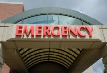 Haití confirma 15 casos de coronavirus