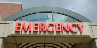 Haití: Secuestran director de hospital y suspenden labores