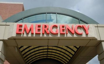 Haití confirma 15 casos de coronavirus