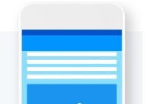 Twitter prueba unos tuits efímeros al estilo de las stories de Instagram
