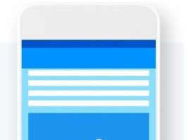 Twitter prueba unos tuits efímeros al estilo de las stories de Instagram