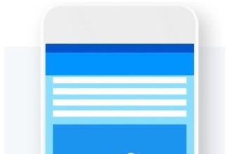 Twitter prueba unos tuits efímeros al estilo de las stories de Instagram
