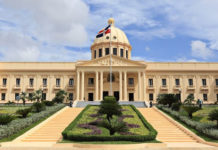 Mediante decreto 91-20, presidente Danilo Medina aprueba Plan Nacional de Atribución de Frecuencias sometido por el INDOTEL