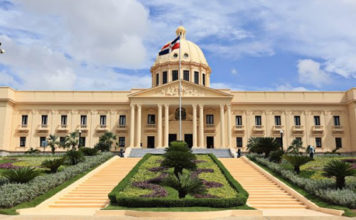 Mediante decreto 91-20, presidente Danilo Medina aprueba Plan Nacional de Atribución de Frecuencias sometido por el INDOTEL