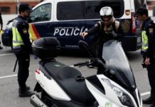 Vancouver multará con casi 35.000 dólares a quien infrinja la cuarentena por el coronavirus