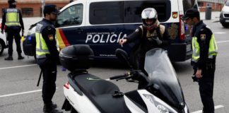 Vancouver multará con casi 35.000 dólares a quien infrinja la cuarentena por el coronavirus