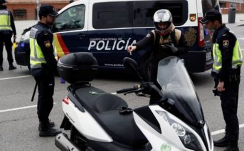 Vancouver multará con casi 35.000 dólares a quien infrinja la cuarentena por el coronavirus