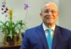 Muere Antonio Vargas, director de DIGECOOM, víctima de coronavirus