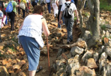 ¿Qué criterios hay para aceptar o rechazar las “nuevas revelaciones” espirituales?