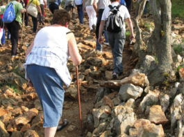 ¿Qué criterios hay para aceptar o rechazar las “nuevas revelaciones” espirituales?