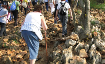 ¿Qué criterios hay para aceptar o rechazar las “nuevas revelaciones” espirituales?