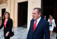 La OEA insta a los dominicanos a votar en las municipales de este domingo