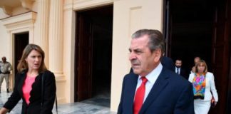 La OEA insta a los dominicanos a votar en las municipales de este domingo