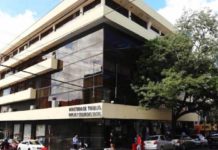 Ministerio multará a patrones que no paguen sueldo por 15 días de cuarentena