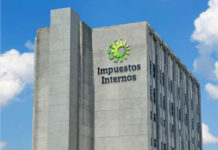 DGII otorga nuevas facilidades a los contribuyentes por impacto COVID-19