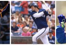 Efemérides deportivas: 10 de abril