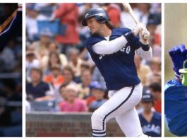 Efemérides deportivas: 10 de abril