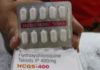 Coronavirus: los riesgos de la hidroxicloroquina, el fármaco contra la malaria y el lupus que algunos usan contra la covid-19