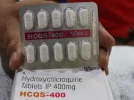 Coronavirus: los riesgos de la hidroxicloroquina, el fármaco contra la malaria y el lupus que algunos usan contra la covid-19