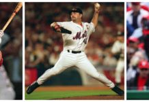 Efemérides deportivas: 14 de abril