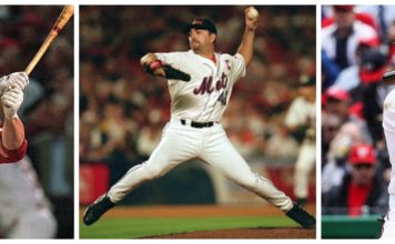 Efemérides deportivas: 14 de abril