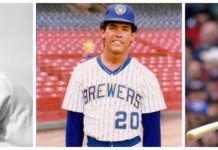 Efemérides deportivas: 15 de abril