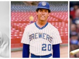 Efemérides deportivas: 15 de abril