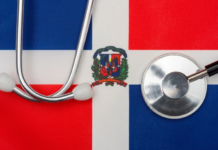 Desafiar a las autoridades por dos minutos de fama o de sonido al grabar un video desafiante te puede costar de 1 a 20 años de prisión