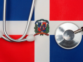 Desafiar a las autoridades por dos minutos de fama o de sonido al grabar un video desafiante te puede costar de 1 a 20 años de prisión