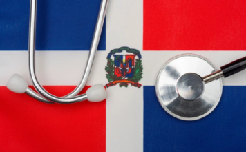 Desafiar a las autoridades por dos minutos de fama o de sonido al grabar un video desafiante te puede costar de 1 a 20 años de prisión