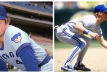 Efemérides deportivas: 16 de abril