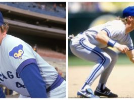 Efemérides deportivas: 16 de abril