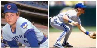 Efemérides deportivas: 16 de abril
