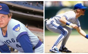 Efemérides deportivas: 16 de abril