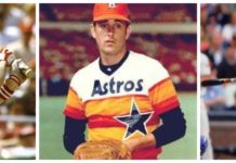 Efemérides deportivas: 17 de abril