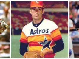 Efemérides deportivas: 17 de abril