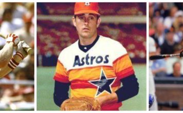 Efemérides deportivas: 17 de abril