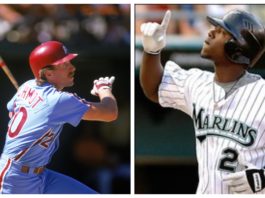 Efemérides deportivas: 18 de abril