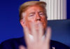 Las 5 cosas que debes saber este 9 de abril: la OMS le responde a Trump